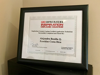 certification4
